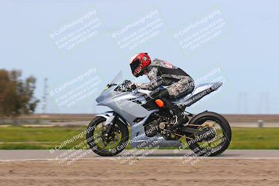 media/Mar-13-2023-Lets Ride (Mon) [[8998fe4668]]/A Group/2pm (Wheelie Bump)/